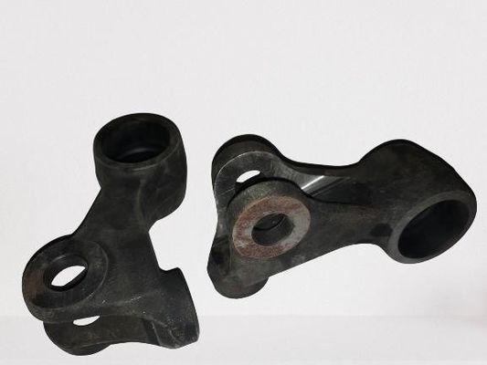 Κινητήρες Jichai και Chidong μικρού κυλίνδρου με ρολόι με εξαιρετικές επιδόσεις
