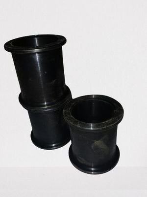 Συγκριτικό τυποποιημένο εξαρτήμα για μικρά διαμερίσματα κινητήρων ντίζελ Jichai και Chidong