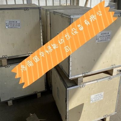 Μικρή γεννήτρια αερίου 16V190 Setshengdong Συγκρότημα κεφαλής κυλίνδρου Προσαρμοσμένο αίτημα