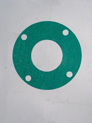 10W12V190.24.13 Μέρη κινητήρα Τεμάχιο πλήρωσης για γεννήτρια αερίου σειράς 190