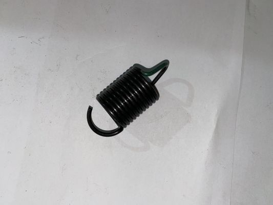 Τυποποιημένο συστατικό 12V. 13.01b 12vb 13.01 Governor Spring για προσαρμοσμένο αίτημα