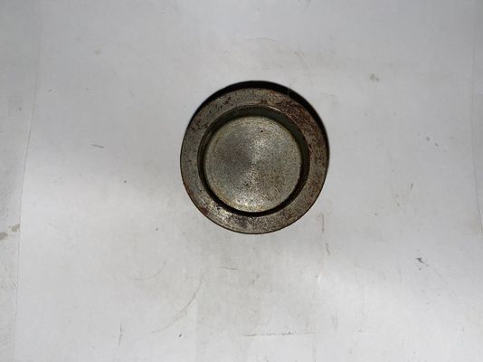 12vb. 01.41A Σιδηρούνιος τροχότροφος Τελικός τροχός τροχός τροχός τροχός τροχός τροχός τροχός τροχός τροχός τροχός τροχός τροχός