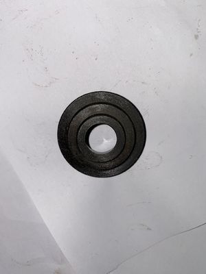 Προσαρμοσμένο αίτημα Jichai Spring Upper Seat 12vb. 03.15 για πιστοποίηση CE 12vb
