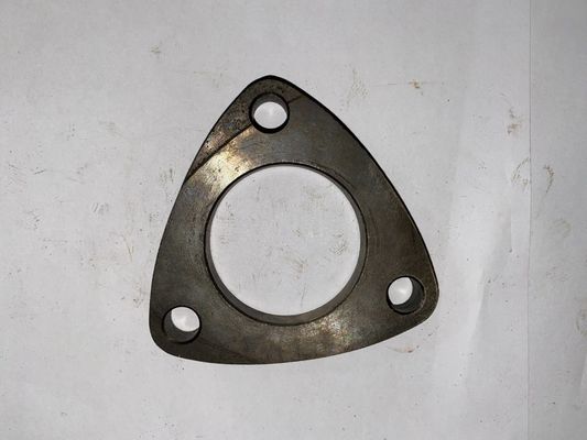 Jichai Chidong 12vb. 20.01 Jinan Diesel Engine Flange Standard Component ISO9001 Πιστοποιημένο