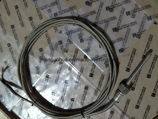 Jinan Guohua Diesel Generator Piston Προσαρμοσμένη αίτηση για γεννήτριες Jichai