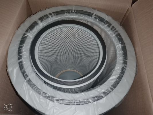 36M φίλτρο αέρα για Jichai Chidong Jinan κινητήρα ντίζελ H16V190.12VB Προσαρμοσμένο αίτημα