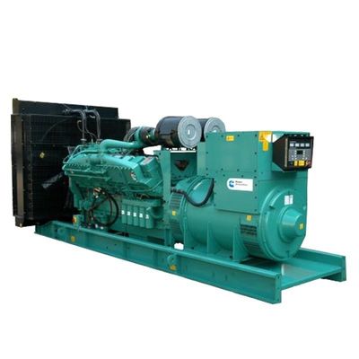 12V190 σειρά ντίζελ θαλάσσιος κινητήρας και ανταλλακτικά με περιστροφικό κίνημα έμβολο