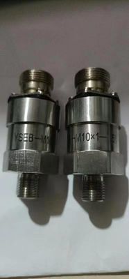 Βαλβίδα εισαγωγής για κινητήρα ντίζελ Weichai Wd615/618/10/12/13 Wp2/Wp3/Wp4/Wp6 σειρά 226