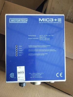 Γεννήτρια αερίου βιομάζας Zichai Push ISO9001 Πιστοποιημένα εξαρτήματα εξοπλισμού ενέργειας Zichai