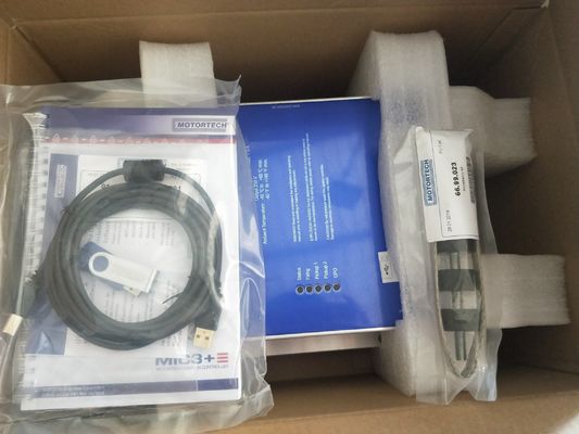 Γεννήτρια αερίου βιομάζας Zichai Push ISO9001 Πιστοποιημένα εξαρτήματα εξοπλισμού ενέργειας Zichai