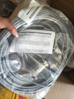 Γεννήτρια αερίου βιομάζας Zichai Push ISO9001 Πιστοποιημένα εξαρτήματα εξοπλισμού ενέργειας Zichai