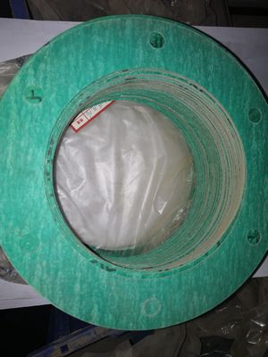Σφραγίδα για εξαρτήματα κινητήρα Jichai ISO9001 πιστοποιημένη και προσαρμοσμένη στις προδιαγραφές σας