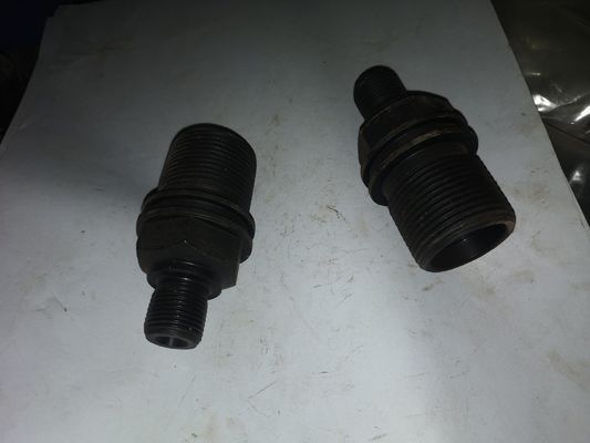 Χάρτης και πλαστική βάση σιδήρου για Z12V. 12.02A Αξία πετρελαίου σε ανταγωνιστικές τιμές