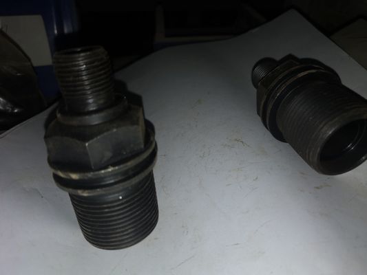 Χάρτης και πλαστική βάση σιδήρου για Z12V. 12.02A Αξία πετρελαίου σε ανταγωνιστικές τιμές