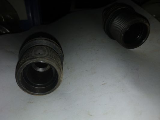 Χάρτης και πλαστική βάση σιδήρου για Z12V. 12.02A Αξία πετρελαίου σε ανταγωνιστικές τιμές