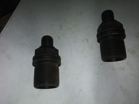 Χάρτης και πλαστική βάση σιδήρου για Z12V. 12.02A Αξία πετρελαίου σε ανταγωνιστικές τιμές