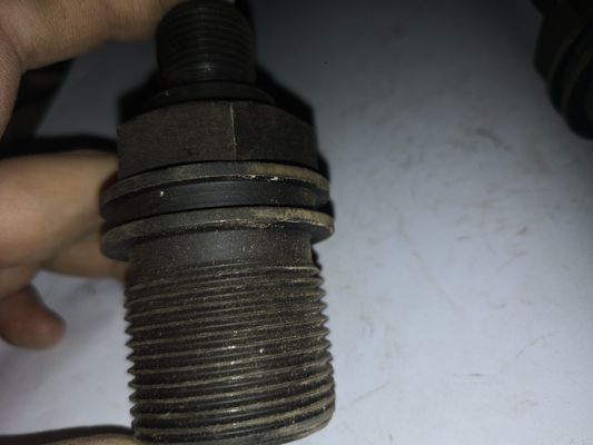Χάρτης και πλαστική βάση σιδήρου για Z12V. 12.02A Αξία πετρελαίου σε ανταγωνιστικές τιμές