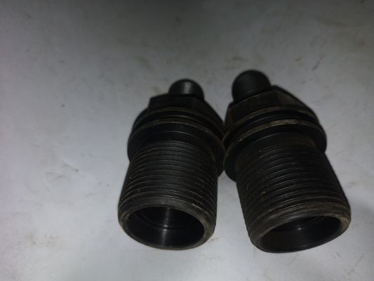 Χάρτης και πλαστική βάση σιδήρου για Z12V. 12.02A Αξία πετρελαίου σε ανταγωνιστικές τιμές