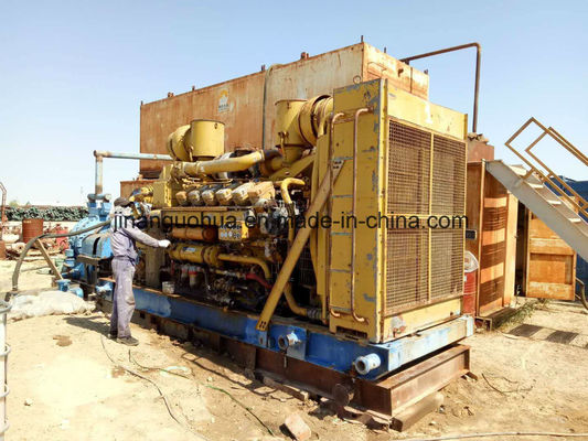 12V190 Jinan Ντίζελ κινητήρα μηχανή πλοίου Επανόρθωση συντήρηση επισκευή Προσαρμοσμένο αίτημα