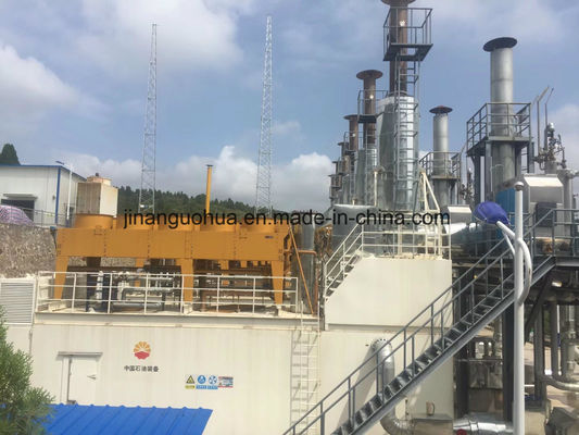 Τύπος εξόδου συνεχούς ρεύματος 12V190 Σειρά Επισκευή Επισκευή Συντήρηση για κινητήρα γεωτρήσεων πετρελαϊκών πεδίων