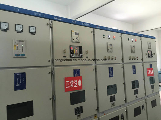 Τύπος εξόδου συνεχούς ρεύματος 12V190 Σειρά Επισκευή Επισκευή Συντήρηση για κινητήρα γεωτρήσεων πετρελαϊκών πεδίων