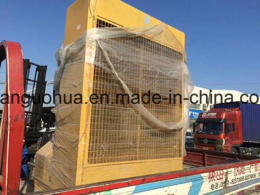 Τύπος εξόδου συνεχούς ρεύματος 12V190 Σειρά Επισκευή Επισκευή Συντήρηση για κινητήρα γεωτρήσεων πετρελαϊκών πεδίων