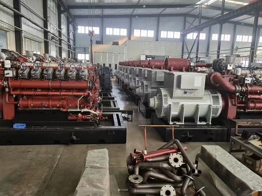 Κανονικός 12V190.20.50 Θερμοσύνδεσμο θερμοκρασίας καυσαερίων για ακριβή ανίχνευση θερμοκρασίας