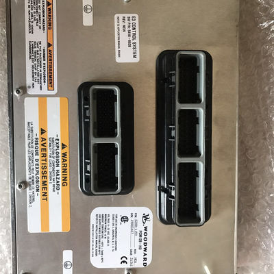 C25.27.00 Inter Cooler Shengdong 12V190 Μέρη κινητήρα Προσαρμογή 118KG Προσαρμοσμένο αίτημα