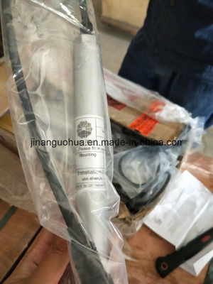 12V190 Στιτ Σπιρκ Πλοκ Μοτοτεχνολογία Πλοκ ανάφλεξης Shengdong/Jichai Προσαρμοσμένο αίτημα