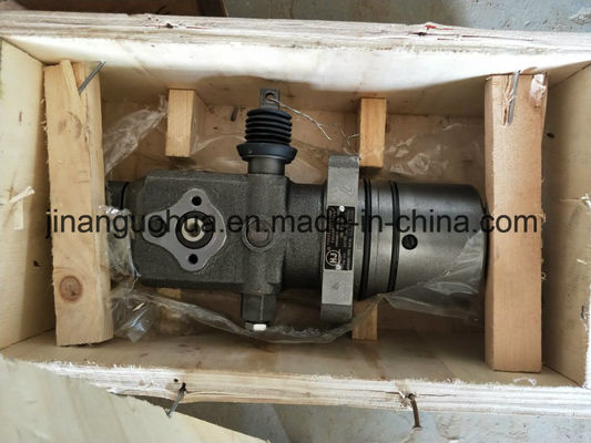 Προσαρμογή Qd-3000A/24V Σημείο παροχής ηλεκτρικής ενέργειας διορθωτικού πυριτίου για τα εξαρτήματα κυλίνδρων εκκίνησης
