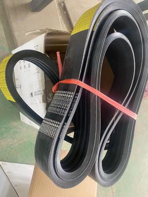 12V190 Μέρη κινητήρα ντίζελ Συγκρότημα ράβδου σύνδεσης για προσαρμογή και τύπος εξόδου συνεχούς ροής
