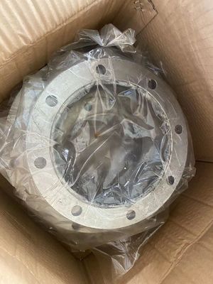 12V190 Μέρη κινητήρα ντίζελ Συγκρότημα ράβδου σύνδεσης για προσαρμογή και τύπος εξόδου συνεχούς ροής