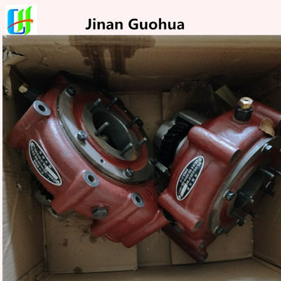 Πρότυπο 12V190t. 22.00 αντλία νερού με πιστοποίηση CE από την Jinan Shengdond Chidong