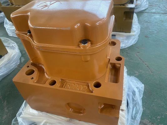 Κανονική Σπινθήρα 12790.50 118 κιλά για το Shengdong 12V190 εξαρτήματα γεννήτρου αερίου