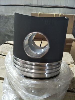 12V190 Μηχανή T22.05.01 Shengdong Προσαρμοσμένο αίτημα DC τύπου εξόδου έμβολο