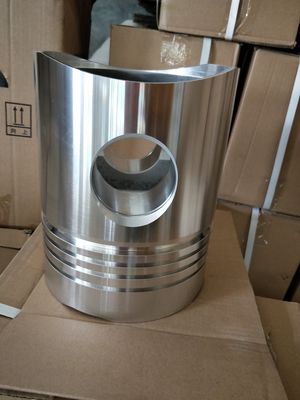 12V190 Μηχανή T22.05.01 Shengdong Προσαρμοσμένο αίτημα DC τύπου εξόδου έμβολο