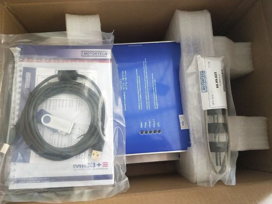 Motortech 12V190 Γεννήτρια αερίου Εισερχόμενο σχοινί με πιστοποίηση CE και κεφαλή κυλίνδρου