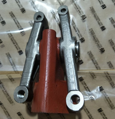 Μη τυποποιημένο στοιχείο W12V190.270,00 Inter Cooler για εξαρτήματα γεννήτριας Shengdong έως Kz