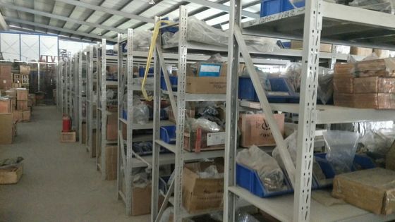 Σένγκντονγκ 500kw κινητήρας γεννήτριας αερίου μοντέλο T12V190zlt εξαρτήματα κινητήρα εξατομικευμένο αίτημα