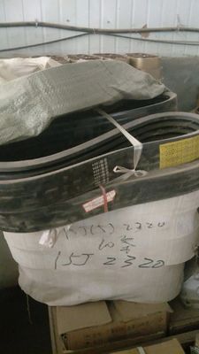 Σένγκντονγκ 500kw κινητήρας γεννήτριας αερίου μοντέλο T12V190zlt εξαρτήματα κινητήρα εξατομικευμένο αίτημα
