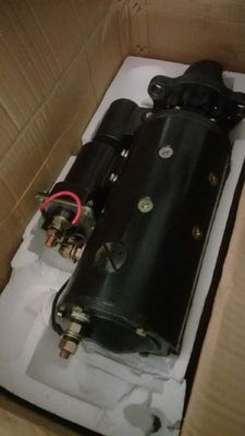Σένγκντονγκ 500kw κινητήρας γεννήτριας αερίου μοντέλο T12V190zlt εξαρτήματα κινητήρα εξατομικευμένο αίτημα
