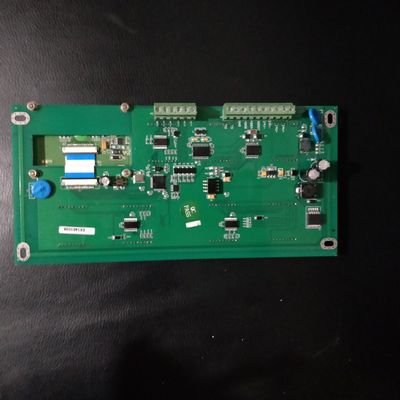 G12V190zdt-2 Συσκευές γεννήτριας φυσικού αερίου AVR Προσαρμοσμένο αίτημα για προσαρμοσμένο σχεδιασμό