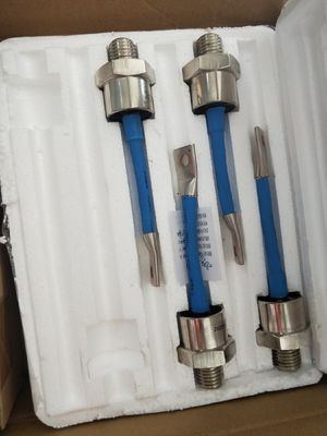 Μη τυποποιημένο εξαρτήμα 12V190 Συσκευές γεννήτριας φυσικού αερίου Shengdong για το πετρελαϊκό πεδίο Shengli