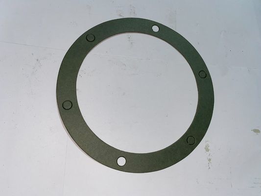 Εφεδρική πλάκα 10W12V190.22.04β Κατάλληλο για διάφορες εφαρμογές