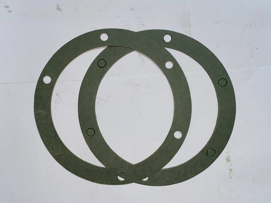 Εφεδρική πλάκα 10W12V190.22.04β Κατάλληλο για διάφορες εφαρμογές