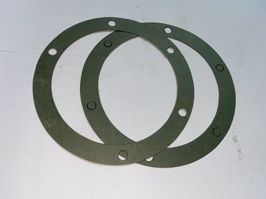 Εφεδρική πλάκα 10W12V190.22.04β Κατάλληλο για διάφορες εφαρμογές