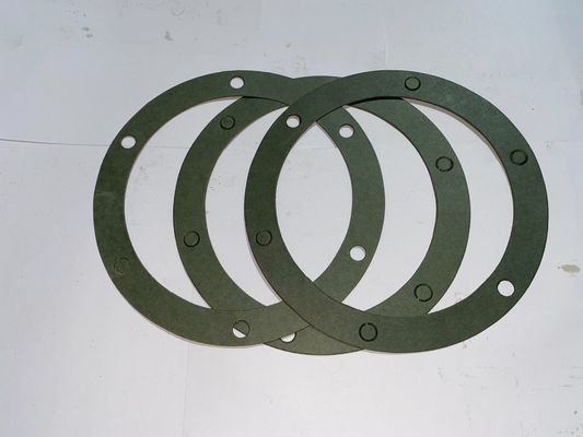 Εφεδρική πλάκα 10W12V190.22.04β Κατάλληλο για διάφορες εφαρμογές