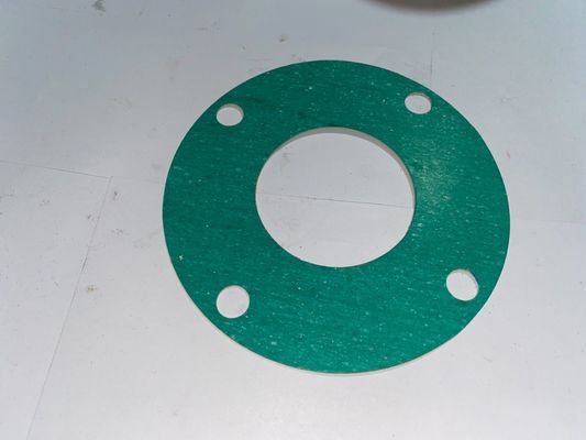 10W12V190.24.13 Μέρη κινητήρα Τεμάχιο πλήρωσης για γεννήτρια αερίου σειράς 190