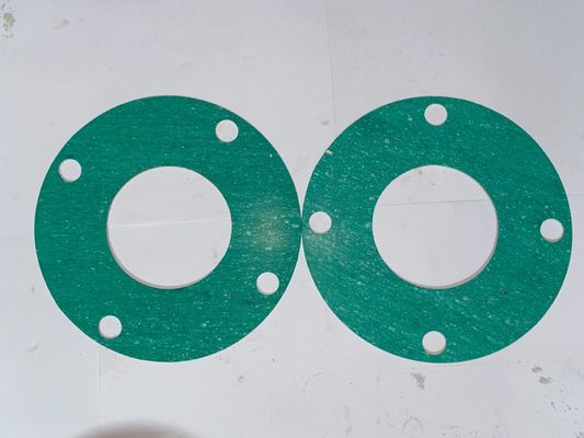 10W12V190.24.13 Μέρη κινητήρα Τεμάχιο πλήρωσης για γεννήτρια αερίου σειράς 190