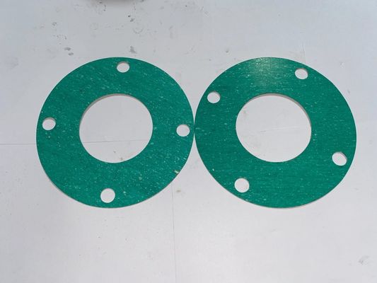 10W12V190.24.13 Μέρη κινητήρα Τεμάχιο πλήρωσης για γεννήτρια αερίου σειράς 190
